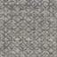 Geometric Area Rug-1363228360