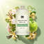 Recharge de diffuseur DANIELLA'S CANDLES