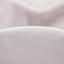 Ultra-Soft Duvet Cover Set-1685678118-1685678117