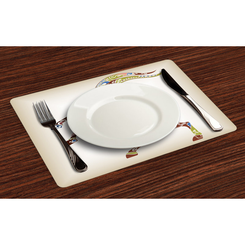 Récapitulatif 18,5" chèvre