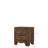 Ahzir 4 Piece Bedroom Set-1369214770