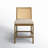Sergi Counter & Bar Stool-1251424917-1251424916