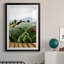 Toscane, croquis I - reproduction de cadre photo-1486887932-1486887907