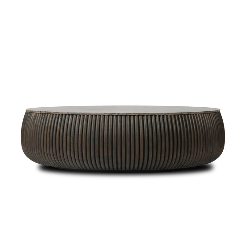 Kalaya Coffee Table