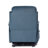 Electric Power Lift Recliner Chair-1819150752