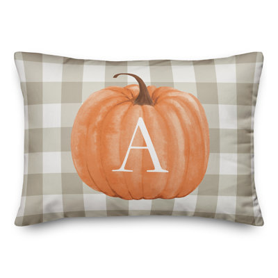 Coussin Harvest