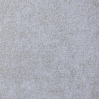 Poitier Fabric