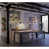 Brushed Nickel selected