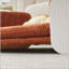 Lit pour animaux de compagnie-268044953-268044959