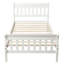 Lit plateforme Wood-1065558991