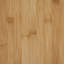 Ayden Bathroom Shelves