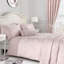 Avonia Floral Square Cushion Cover-1252072638