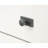 Villeparis 4 Drawer Chest Sw/Lo-108421728