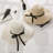 Figurines & Sculptures-92487905
