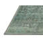 Tapis traditionnel 100% lavable à la machine 4026-1095250647