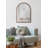 Sherman Full Length Mirror-1401071598-1401071596