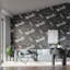 Eternal Oak Wallpaper-1689136545