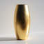 Eman Handmade Glass Table Vase-560132692
