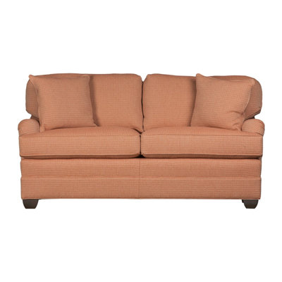 East Lake Mid Sofa