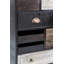 Finca Sideboard