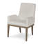 Marten Upholstered Arm Chair-112537376-112537391
