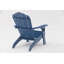 Chaise Adirondack Jadam-639356020