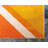 Burtrum Abstract Indoor Rug-153871489