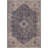 Mya Oriental Indoor Rug-1303226528