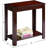 Dawnview End Table-317127555