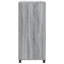 Sevli Accent Cabinet-1026606720