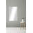 Cheston Flat Wall Mirror-1162239882