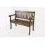 Banc de rangement Castile-2053579611