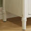 Meuble-lavabo 31 po avec lavabo-192702459