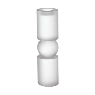 Porte-bougie D3.1 Palisade