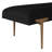 Amplitude 54" Velvet Bench-396230233