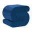 Ottoman-752151753