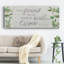 Soul Loves - impression sur toile tendue-1336407340