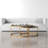 Jakari Nesting Coffee Table-1573365585-1573365586