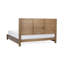 Modica Pine Wood Bed-107484791-123514266