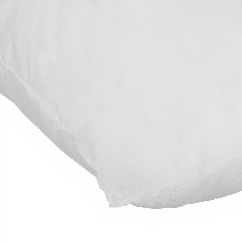 Capel Rectangular Cushion Pad, 35cm H x 45cm W