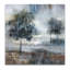 « nuances de gris », peinture-33513559-35569976