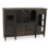 Esme 59'' W Buffet