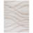 Adirondack Power Loom Abstract Indoor Rug-595548846