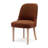 19.5'' H Upholstered Side Chair-93557460