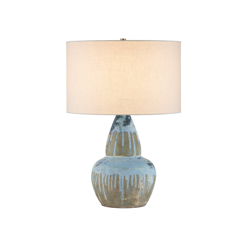 Catania Table Lamp