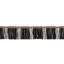 Calcada Fringe-1220632833
