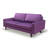 Seaddon Square Arm Sofa-608299258-537768459
