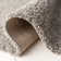 Barnabas Solid Colour Hand Woven Area Rug