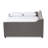 Freya Upholstered Daybed-1708880068-1667972042