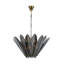 Feme Chandelier